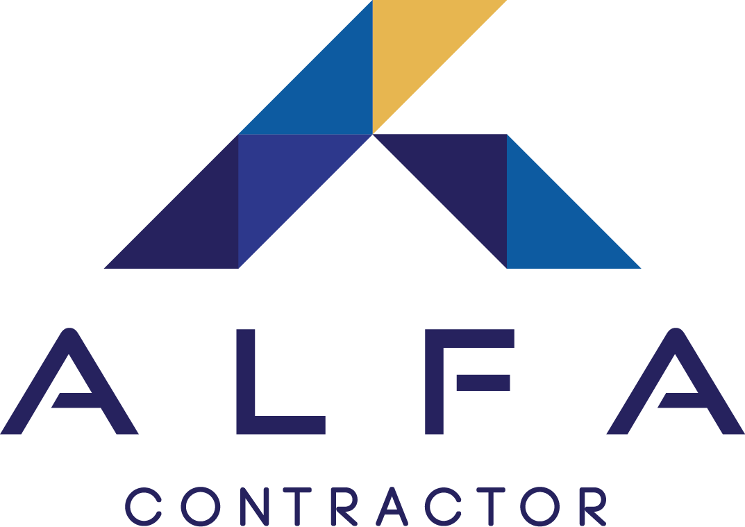 Alfa Contractor